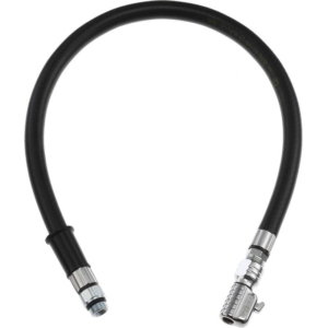 PCL Spare Hose With Single Clip On Connector RHA2175