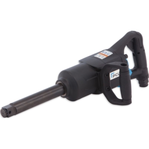 PCL 1" Drive Prestige Impact Wrench APP271