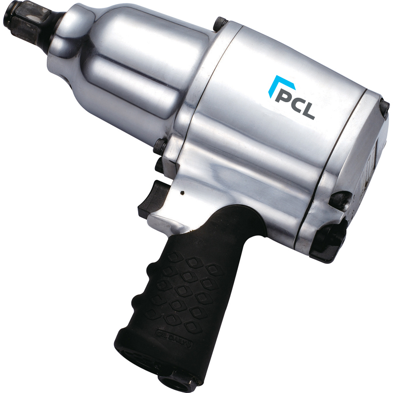PCL 3/4" Drive Impact Wrench APT230
