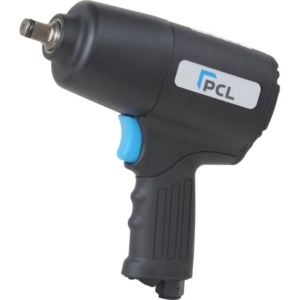 PCL Prestige 1/2" Drive Impact Wrench APP203T