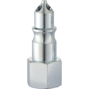 PCL 3/8" BSP 100 Series Female Adaptor ACA2994