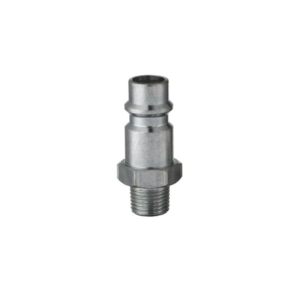 PCL XF 1/8" BSP Male Adaptor AA7101
