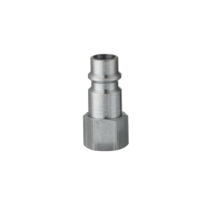 PCL XF 1/8" BSP Female Adaptor AA7105
