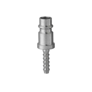 PCL XF 4mm Hose Tailpiece Adaptor AA7109