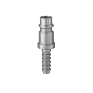 PCL XF 6mm Hose Tailpiece Adaptor AA7110