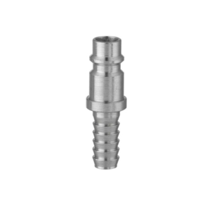 PCL XF 8mm Hose Tailpiece Adaptor AA7111