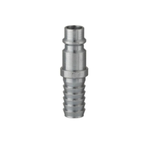 PCL XF 10mm Hose Tailpiece Adaptor AA7112