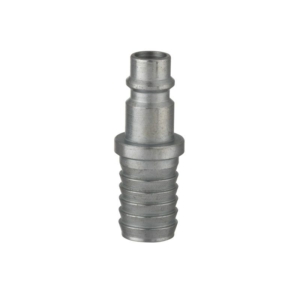 PCL XF 13mm Hose Tailpiece Adaptor AA7113