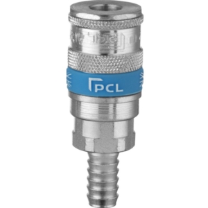 PCL Vertex Coupling 9.5mm (3/8") Hose Tailpiece AC91T