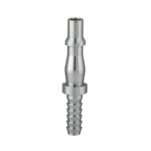 PCL 6.35mm (1/4) Standard Adaptor Hose Tailpiece ACA1793