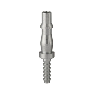 PCL 4.75mm (3/16) Standard Adaptor Hose Tailpiece ACA2486