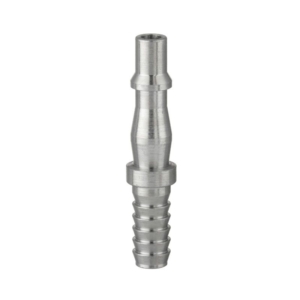 PCL 7.9mm (5/16) Standard Adaptor Hose Tailpiece ACA2487