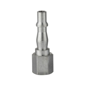 PCL Standard Female 1/4" BSP Adaptor ACA2746