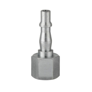 PCL Standard Female 3/8" BSP Adaptor ACA6582