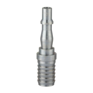 PCL 13mm (1/2) Standard Adaptor Hose Tailpiece ACA9438