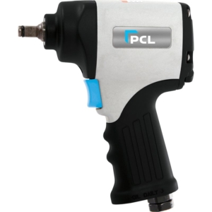 PCL Prestige 3/8" Drive Impact Wrench APP101