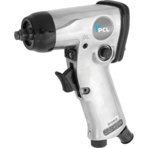 PCL 3/8" Drive Impact Wrench APT105