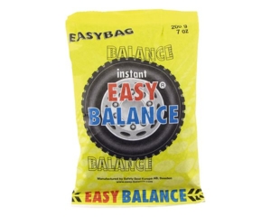 200g Bag EasyBalance