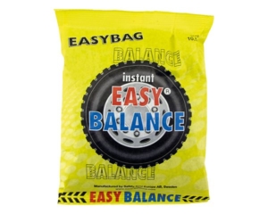 300g Bag EasyBalance