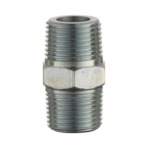 PCL Double Union Nut 3/8" BSP HC4281