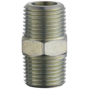 PCL Double Union Nut 1/2" BSP HC6898