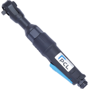 PCL Prestige Ratchet 3/8" Drive APP310