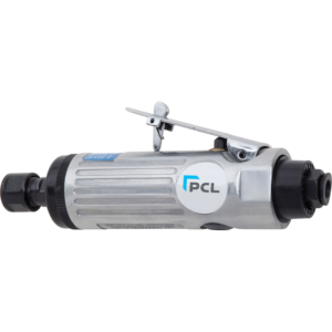 PCL Air Die Grinder APT702