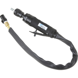 PCL Air Tyre Buffer APT740