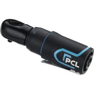 PCL Mini Ratchet 1/4" Drive APM100