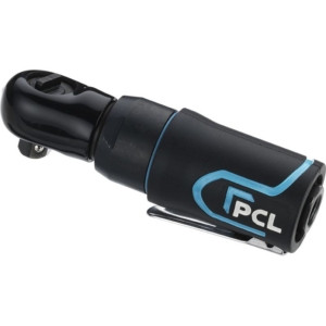 PCL Mini Ratchet 3/8" Drive APM200