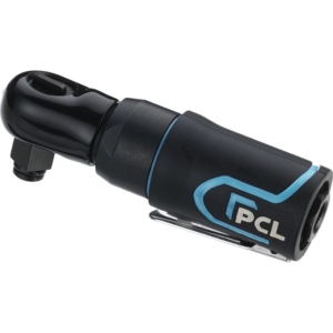 PCL Mini Ratchet 1/2" Drive APM300