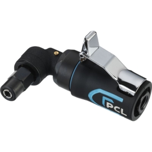 PCL Mini Angle Die Grinder APM400