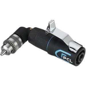 PCL Mini Angle Drill 1/4" Chuck APM800