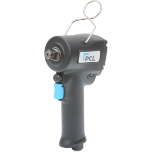 PCL Prestige Stubby Impact Wrench 1/2" Drive APP200