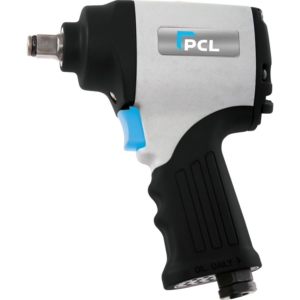PCL Prestige 1/2" Drive Impact Wrench APP201