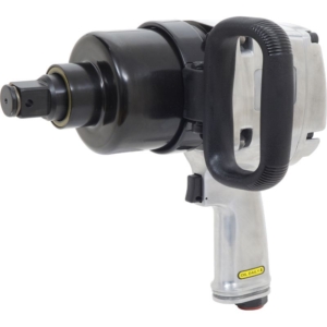 PCL Pistol Grip Impact Wrench 1" Drive APT265