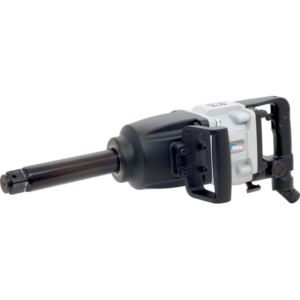 PCL Hercules Impact Wrench 1" Drive 200mm Shank APT266