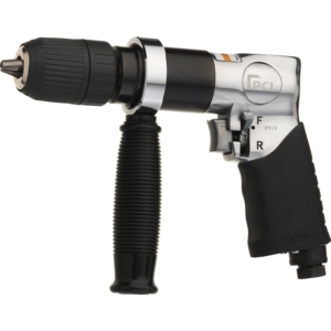 PCL 13mm Reversible Drill Keyless Chuck APT413R
