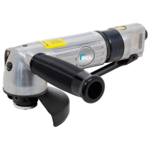 PCL 4" Angle Grinder APT715