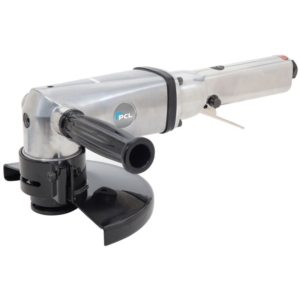 PCL 7" Angle Grinder APT716