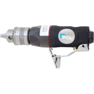 PCL Mini Air Drill 1/4" Chuck APT904