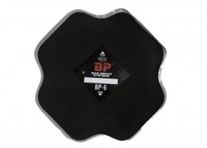 Tech BP6 Cross Ply Patch 240mm