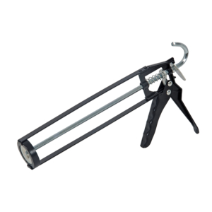 Applicator Gun For 310ml Rubber Fill Cartridge
