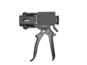 2 Part Mixing Gun For 50ml Cartridge