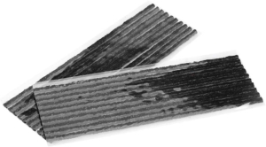 Topseal Thin Tyre String 300mm (40)