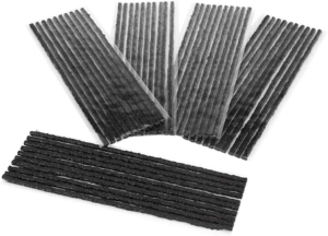 Topseal Thin Tyre String 185mm (50)