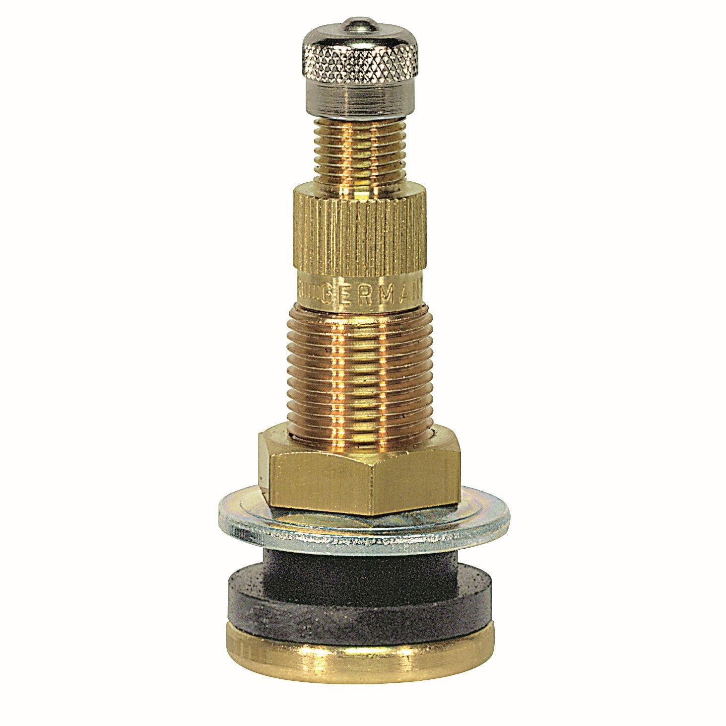 Air Water Valve Bolt In For Farm & Plant TR618A
