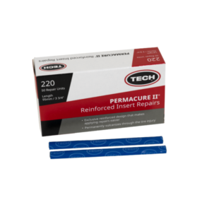 Tech 220 Permacure Tyre Inserts