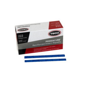 Tech 222 Permacure Tyre Inserts