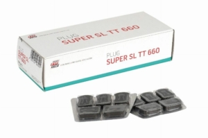 Rema Tip Top Super Sealastic Plugs TT660 (50)